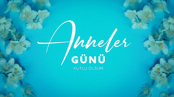 TBMM Başkanı Kurtulmuş'tan Anneler Günü Mesajı
