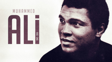 TBMM Başkanı Kurtulmuş, Muhammed Ali'yi Vefatının 9. Yılında Andı