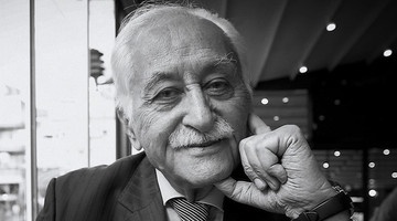 TBMM Başkanı Kurtulmuş’tan Şair ve Yazar Yavuz Bülent Bakiler İçin Taziye Mesajı
