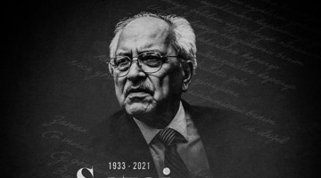 TBMM Başkanı Kurtulmuş, Vefatının 4. Yılında Sezai Karakoç'u Andı