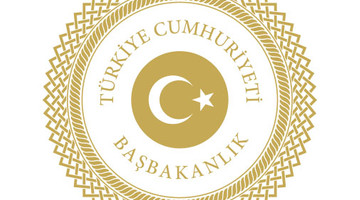 65. Hükümet'in kurulması