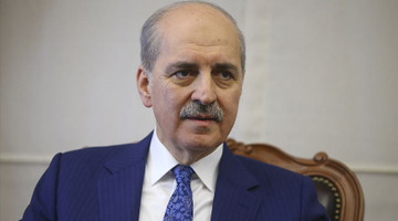 Erken seçimi gerektirecek rasyonel bir sebep yoktur