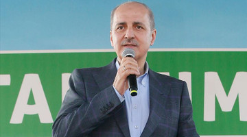 120 saatte sonuç alınmazsa Barış Pınarı Harekatı sürecek