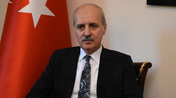 Kaşıkçı cinayetiyle ilgili karar insanlığın vicdanını yaralamıştır