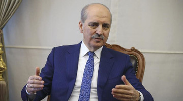 Malesef bütün dünya İdlib konusunda rejimin yaptıklarını seyrediyor