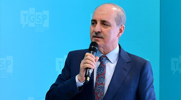 İnfaz düzenlemesi son noktaya geldi
