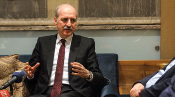 Moskova'da varılan mutabakat, siyasi çözümün önünü açan bir mutabakattır