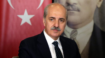 Uluslararası Ceza Mahkemesi tarihi bir adım atmıştır