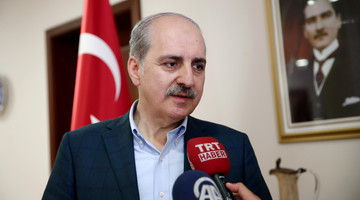 Anayasa Mahkemesinin kararı yerindedir, doğrudur