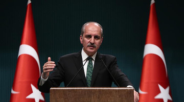 OHAL'in 3 ay uzatılması kararı alındı