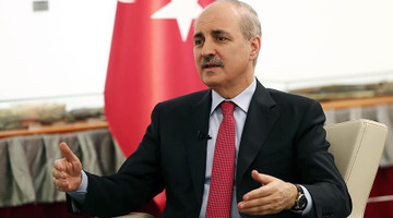 Dünya barışının kapısı özgür Filistin