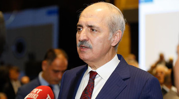 Harekat planladığından daha iyi devam ediyor