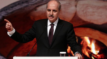 Hacı Bektaşi Veli öğretisine her zamankinden daha fazla ihtiyacımız var