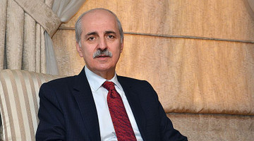 PKK terör örgütü ve arkasındaki destekçilerine gereken cevap verilecektir
