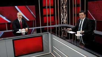 Kurtulmuş: Rahat bir şekilde evet çıkacağını düşünüyorum