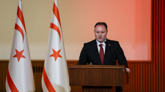 Güney Kıbrıs'taki silahlanma tutkusunun görmezden gelinmesini anlayamayız - Resim: 3