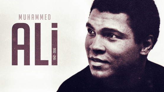 TBMM BAŞKANI KURTULMUŞ, MUHAMMED ALİ'Yİ VEFATININ 9. YILINDA ANDI - Resim: 1