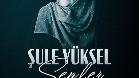 TBMM Başkanı Kurtulmuş, Şule Yüksel Şenler’i Andı - Resim: 2