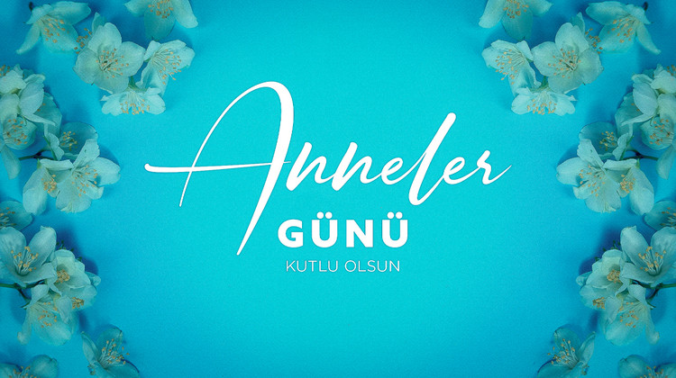 TBMM Başkanı Kurtulmuş'tan Anneler Günü Mesajı