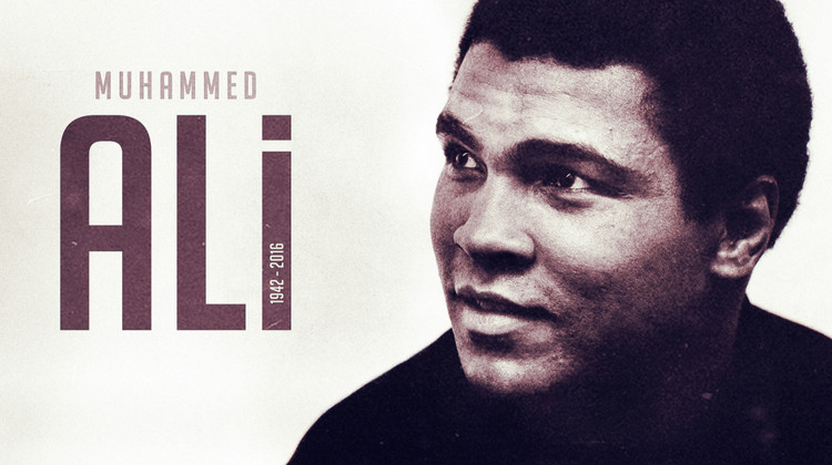TBMM BAŞKANI KURTULMUŞ, MUHAMMED ALİ'Yİ VEFATININ 9. YILINDA ANDI