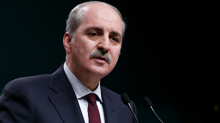 Terör saldırılarıyla kimlerin, ne mesaj verdiğinin çok iyi farkındayız