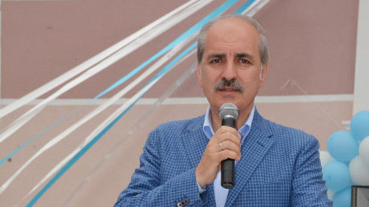 Yurt-Kur Ünye Kız Öğrenci Yurdu Açılışı