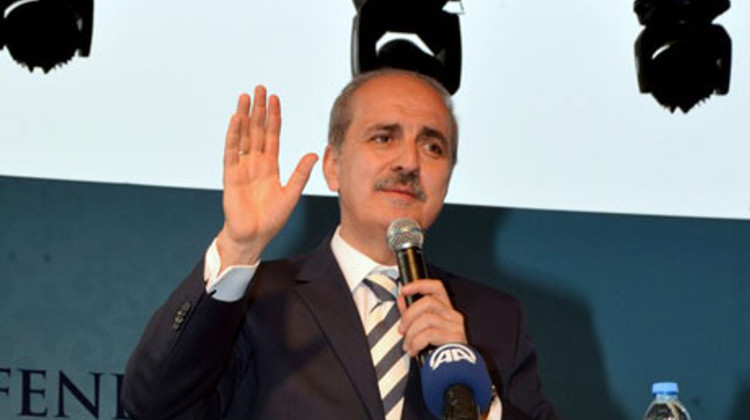 16. Tıp Festivali'nin Açılış