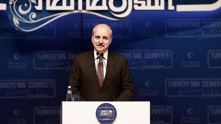 Bu cemiyet milletin diriliş öyküsünün önemli sayfalarından biridir