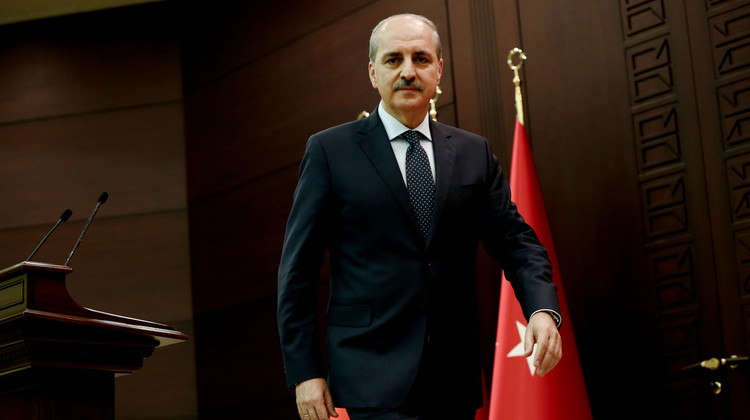 Yeni anayasa ilanihaye beklenecek bir mesele değildir