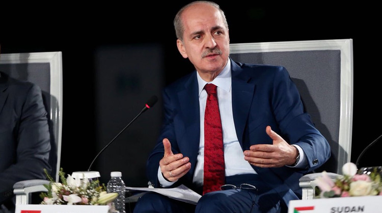 Türkiye 'Dünya Turizm Örgütü-UNESCO' toplantısının ev sahibi olacak