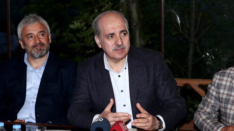 Fındıkta konuyu hassasiyetle takip ediyoruz