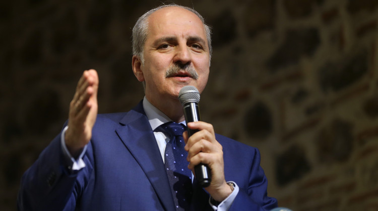 Küresel sorunlarına karşı dünya siyaset yapıcıları ortak bir noktaya gelememektedir