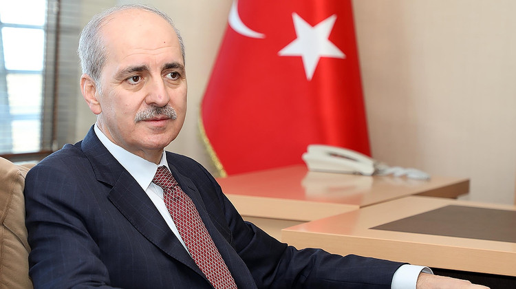 'Hindistan ile Pakistan ilişkileri diplomasiyle çözülmeli'