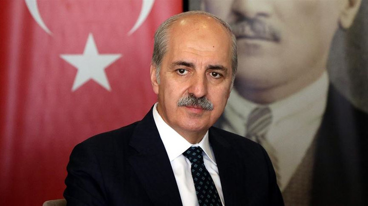 Fethullah Gülen'in Bağdadi'den hiçbir farkı yok