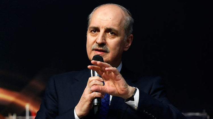 Almanya'daki saldırı son derece vahim
