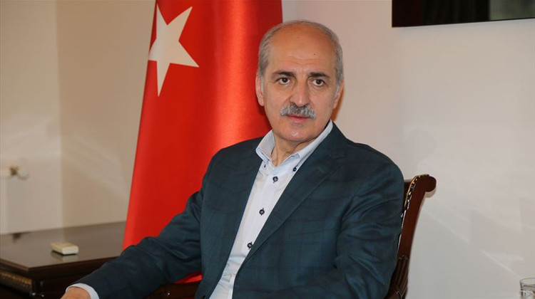 Bu VIP krizi değil, devletin valisine yapılmış bir hakarettir