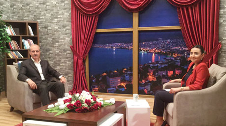 Altaş TV (Seçim 15)