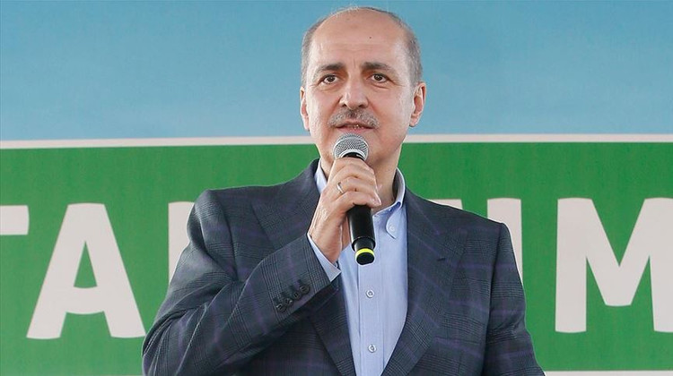 120 saatte sonuç alınmazsa Barış Pınarı Harekatı sürecek
