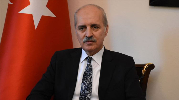 Kaşıkçı cinayetiyle ilgili karar insanlığın vicdanını yaralamıştır