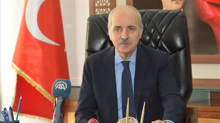 Dünyanın en büyük 10 ekonomisinden birisi olacağız