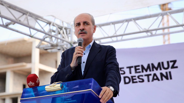 15 Temmuz'u unutmayacağız unutturmayacağız