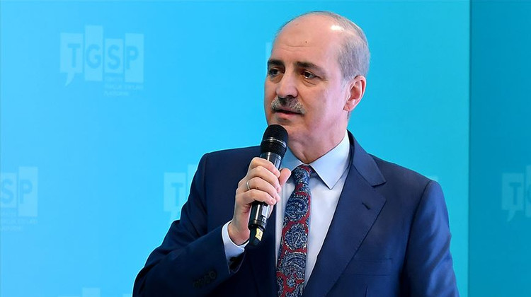 İnfaz düzenlemesi son noktaya geldi