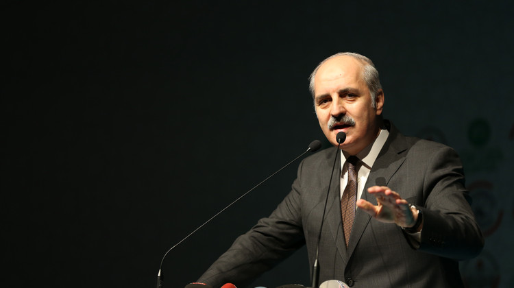 İmam hatip, Türkiye'nin tarihiyle barışmasının özetidir