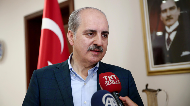 Anayasa Mahkemesinin kararı yerindedir, doğrudur