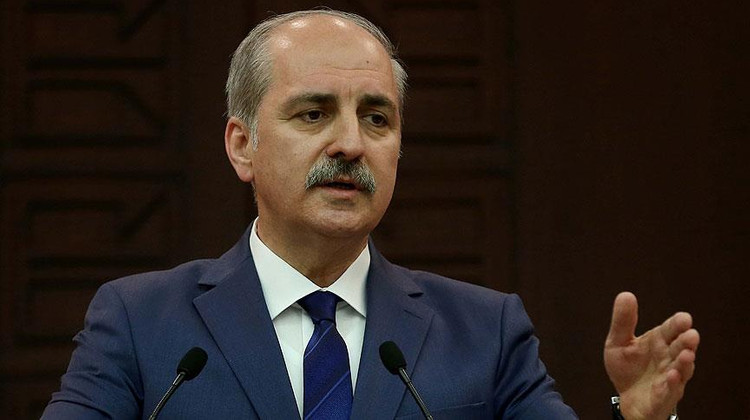 Türkiye'de laiklikle ilgili olan mesele laikliğin ''laikçili" şeklinde uygulanmasıdır