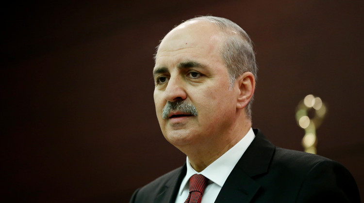 Gazeteci Hakkı Devrim'in vefatı