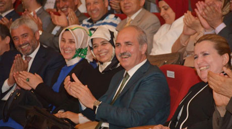 Ordu Belgeseli Galası