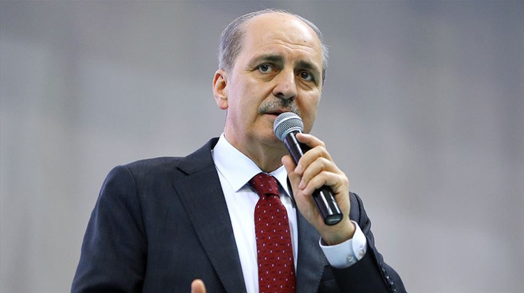 Türkiye IMF defterini kapatmış kenara atmıştır