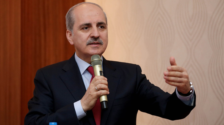 Ordu turizmde büyük potansiyele sahip