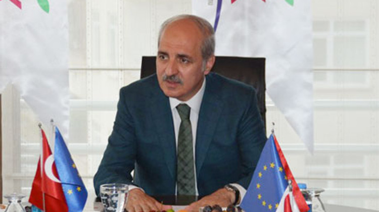 TKDK Ordu Koordinatörlüğü Ziyareti